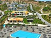 Grand Blue Beach Hotel - obrázek č. 2